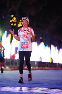 BIB: 
                            <button type="button" onclick="openModal(24508550)" class="btn btn-primary btn-sm float-right btn-popup" data-toggle="modal" data-target=".modal-high-quality">
                        <i class="fas fa-shopping-cart"></i> Add to Cart
                    </button>
                                            <button type="button" onclick="isThisMe(24508550, true)" class="btn btn-success btn-sm float-right btn-popup btn-isme hidden" data-toggle="tooltip" data-placement="bottom" title="นี่คือรูปของคุณใช่ไหม คลิกที่นี่เพื่อเอาเข้าอัลบั้ม">
                        <i class="fas fa-plus"></i> Add to album
                    </button>
                    <button type="button" onclick="isThisMe(24508550, false)" class="btn btn-warning btn-sm float-right btn-popup btn-isnotme hidden">
                        <i class="fas fa-ban"></i> Remove from album
                    </button>